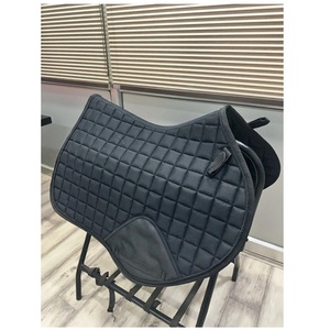 Se puede cambiar el color, se puede volver a utilizar - Product Image 1