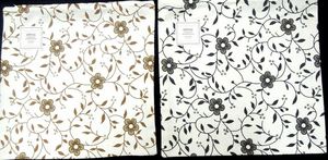 Producto ecológico, muy cómodo, para el hotel - Product Image 5