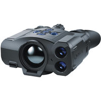 Binoculares Pulsars Accolade 2 LRF XP50 Pro con Garantía de 3 Años