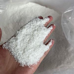 PRECIO DE EXPORTACIÓN COMPETITIVO DE COCO SECO VIETNAMITA - Product Image 4