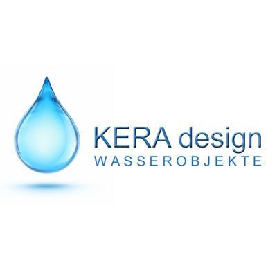 Keradesign GmbH logo