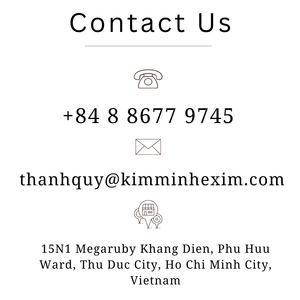 Puré/Pulpa de Aloe Vera Congelada IQF |   Aloe Natural |   Fabricante y Exportador - Product Image 4