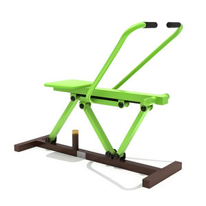 Equipo <span class=keywords><strong>de</strong></span> fitness cardiovascular multifunción <span class=keywords><strong>Calistenia</strong></span> Gimnasio Equipo <span class=keywords><strong>de</strong></span> fitness al aire libre <span class=keywords><strong>Parque</strong></span> - Product Image 1