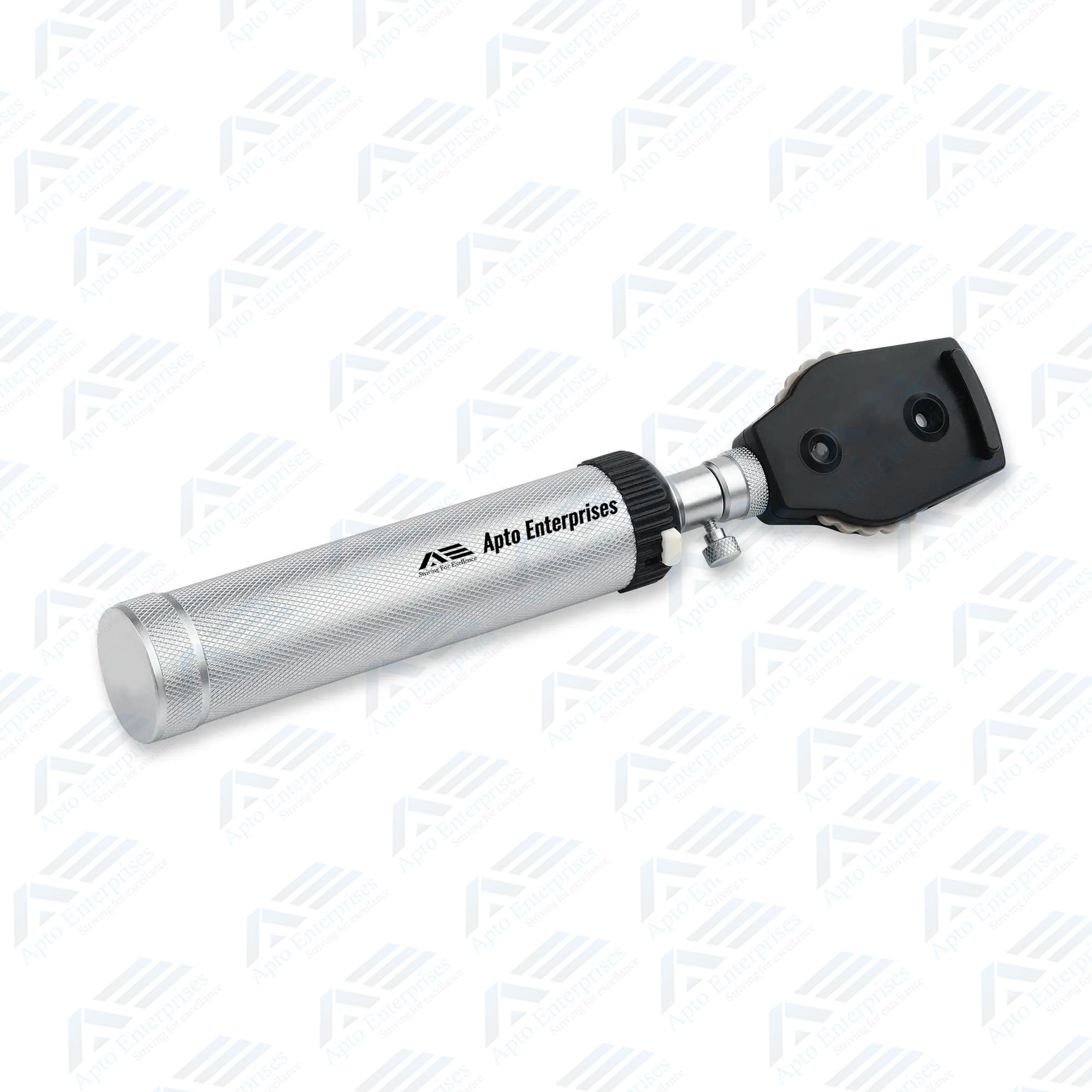 Mini Otoscope