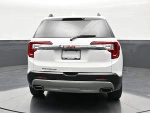 GMC Acadia S-L-E F-W-D 2023 - Product Image 2