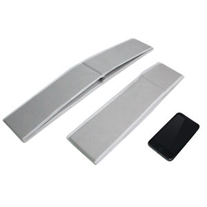 Boîtes de rangement pour la maison divisées, organisateur de tiroir pliable pour cravates, chaussettes, soutien-gorge, sous-vêtements, boîte de rangement en tissu pour placard - Product Image 4