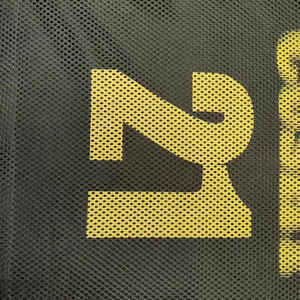 <b>Men</b> Over Size Football Jersey Quick Dry v Neck Print Retro Jersey Football Oversized Boxy T-<b>shirt</b> <b>Men</b> Basketball Crop VIKY IND - Product Image 6