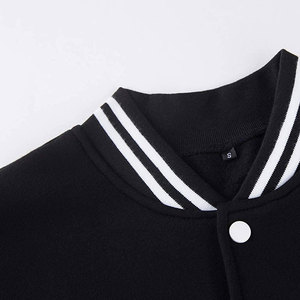 Quick Dry Breathable Pakistan Made Letterman <b>Jackets</b> Made In Best Material <b>Letter</b> <b>Man</b> <b>Jackets</b> - Product Image 4