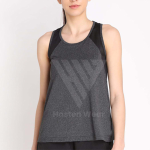 Ropa Deportiva Transpirable para Gimnasio, Correr, Fitness, Estilo Casual, Larga, para Entusiastas, Alta Demanda - Product Image 2