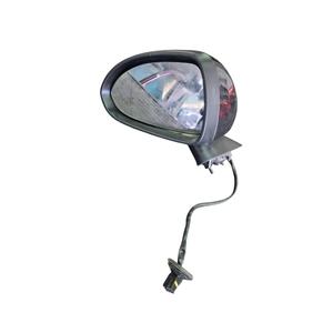 ESPEJO RETROVISOR IZQUIERDO OPEL Running y 3rd Series (15>) - Product Image 2