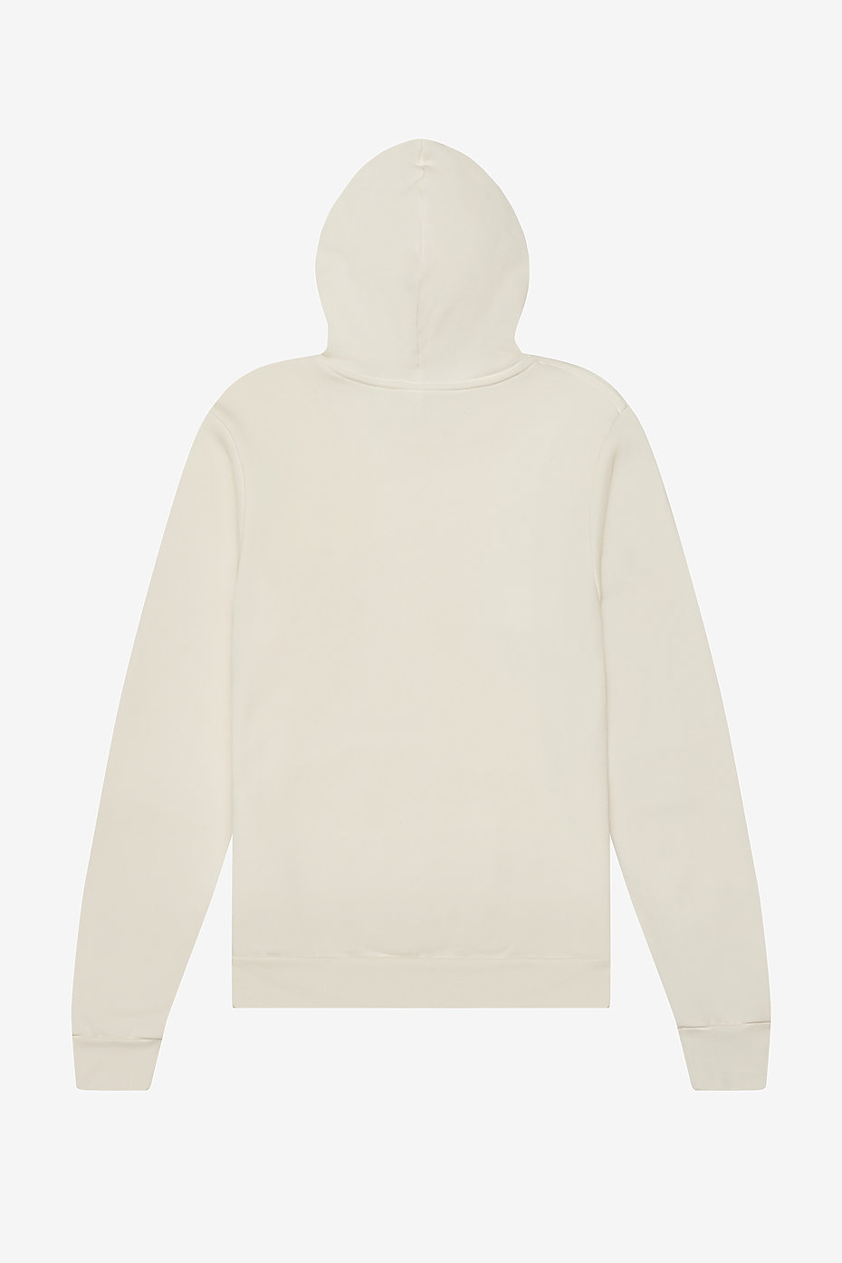 Vintage Fruit of the Loom Tees, Hoodies, Sweatshirts | Pine Vintage