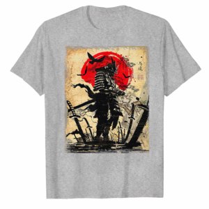 Camiseta de moda de manga corta para hombre, estilo nuevo, ecológica, transpirable, de corte regular, poliéster/algodón, para verano, gimnasio, informal. - Product Image 1