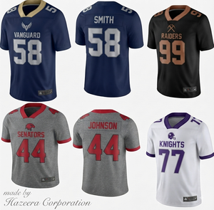 เสื้อฟุตบอลอเมริกันพิมพ์ลายสำหรับผู้ชายปี 2026 นิวอิงแลนด์ เบอร์ 10 ดรายค์ เมย์ เบอร์ 12 ทอม เบรดี้ แขนสั้น ไซส์ XL เย็บปักอย่างดี ป้องกันรังสียูวี - Product Image 2