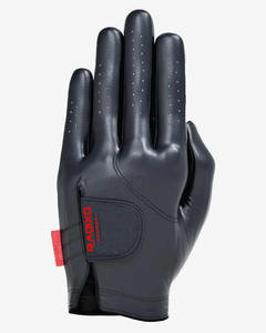 Gants de golf lavables sur mesure pour le sport Gants de golf premium personnalisables pour hommes et femmes en cuir véritable Cabretta - Product Image 1