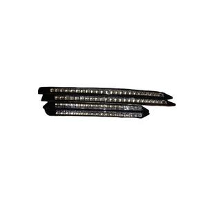 Feu arrière LED pour McLaren 650S 625C MP4 12C P11 – Feu arrière, feu de brouillard arrière, feu stop, feu de recul, clignotant - Product Image 1