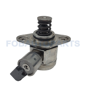 Venduto da un pezzo originale <span class=keywords><strong>pezzi</strong></span> rinnovati pompa del carburante ad alta pressione per <span class=keywords><strong>BMW</strong></span> 760Li 6.0L Rolls-Royce fantasma Wraith 13517574440 - Product Image 2