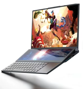 Nuevo Portátil para Juegos GT77HX 13VI RTX 4090, el Mejor - Product Image 2