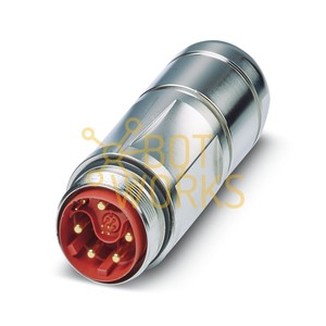 ฟีนิกซ์คอนแทค 1623359 - ใหม่ - Product Image 1