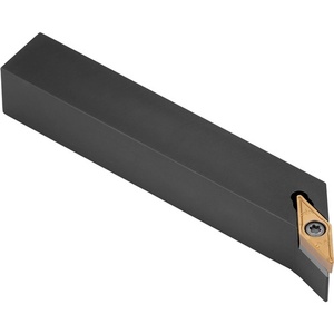 Portaherramientas Rotatorio ISO SVHCL 2020 K 16-M-A, Funcional, Rotación Izquierda, para PRAMET, para Herramienta de Torneado, Longitud Funcional de 125 mm - Product Image 1
