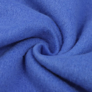 100% coton Jogging porter ensembles amérique mode hommes costume décontracté à capuche fermeture éclair survêtements hommes Private Label formation survêtements - Product Image 3