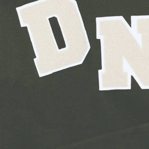 Derniers sweats à capuche en chenille personnalisés pour hommes, broderie de qualité supérieure, sweats respirants avec impression numérique pour l'hiver - Product Image 4