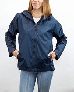 Chaqueta de invierno XS de alta calidad para hombre, chaqueta de invierno personalizada con cuello levantado y cremallera, cortavientos de baloncesto Varsity, ropa de calle con logotipo frontal - Product Image 3