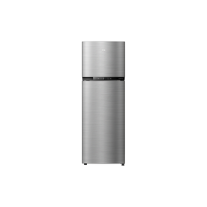 Refrigerador IFB 285 L 3 Estrellas Sin Congelador, 7 en 1 Multimodos, Smart Sense AI, Portátil, Enchufe Estadounidense - Product Image 1