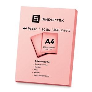 Empresa fabricante que vende papel de copia tamaño A4 color blanco papel A4 80gsm A4 a precios de descuento - Product Image 5