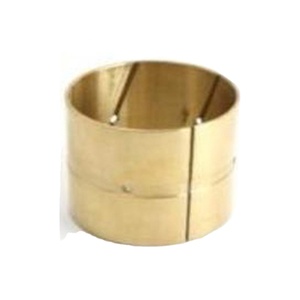 fit for JCB BACKHOE KING POST BUSH 808/00159 3CX 4CX 2CX 3DX Slew Swing Rotation Earthmoving Construction Parts - Product Image 1