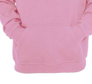 Sweat-shirts d'équitation pour hommes, vente chaude, vêtements décontractés, respirants, logo/couleur personnalisés, 100% coton polaire, manches longues, poche, adulte - Product Image 3