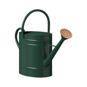 Arrosoir en cuivre de style nordique multicolore Utilisation de jardin Qualité parfaite Les fabricants fournissent un arrosoir unique - Product Image 2