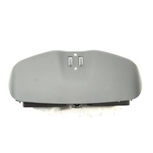 Grilles d'aération centrales Jeep Renegade Série 07356862310 (14>18) - Product Image 3