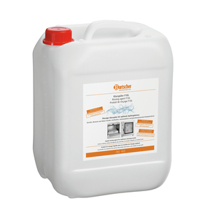 Lavavajillas Brillantante F10L, Electrodoméstico Versátil y Eficiente para el Hogar - Product Image 1