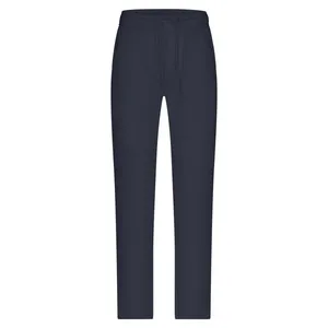 Pantaloni Lounge Personalizzati da Donna, Felpe e Maglioni Promozionali per Merchandising - Product Image 3