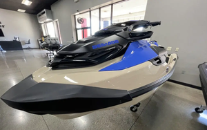 โปรโมชั่นพิเศษ 2025 เรือส่วนตัวสามที่นั่ง WAKE PRO 230 รุ่นใหม่ - Product Image 3