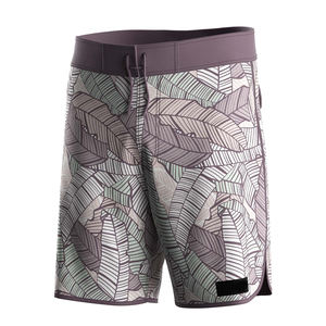 Swimwear Customized <b>Swim</b> <b>Shorts</b> Customize <b>Board</b> <b>Shorts</b> Breathable <b>Swim</b> <b>Trunks</b> - Product Image 2