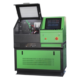 Chất lượng cao nantai phổ biến Đường Sắt phun thử nghiệm băng ghế dự bị <span class=keywords><strong>nts300</strong></span> - Product Image 2