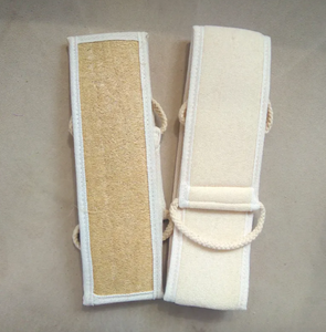 ใยบวบเป็นมิตรกับสิ่งแวดล้อมขายส่ง-100% จากธรรมชาติ, ไม่มีสารเคมี, สำหรับการดูแลผิว, สปา, และการทำความสะอาดต้องการ Fargimex - Product Image 4