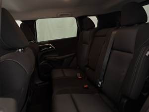 Mitsubishi Outlander ES 2022 Usado en Buen Estado - Product Image 6