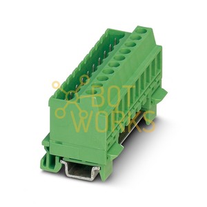 Phoenix Contact 1788923 - Neuf - Product Image 1