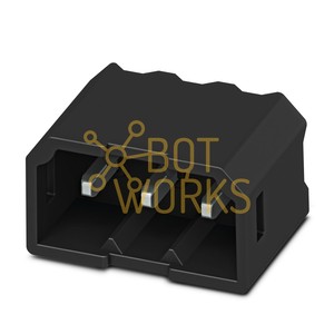 Phoenix Contact 1786015 - Neuf - Product Image 1