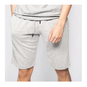 Fashionable Summer Suit <b>Stretchy</b> with Vibrant Prints for Practice Eco-Friendly Summer Suit with Relaxed Fit and Adjustable Waistband - Product Image 6