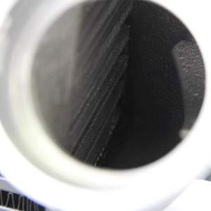 Intercooler de competición de alto rendimiento apto para BMW <span class=keywords><strong>E46</strong></span> 318d <span class=keywords><strong>320d</strong></span> 330d - Product Image 6