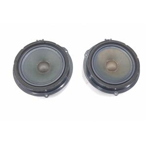 Haut-parleurs LAND ROVER Discovery Sport (L550) JJ32-18808-BA (14>18) - Product Image 1