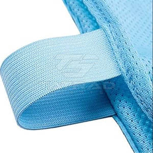 Fournisseur direct d'usine, gilets de football respirants, légers, imperméables et coupe-vent pour l'entraînement d'équipe, vente en gros à bon prix - Product Image 5