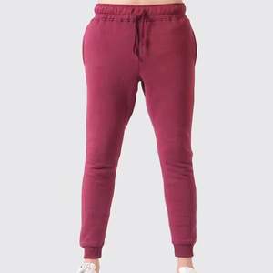 Survêtements de jogging pour hommes en coton 100% personnalisés, taille plus, vente en gros, ensemble de survêtements de designer ajustés - Product Image 4