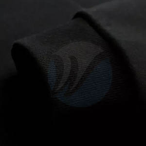 Sweat-shirts en polaire respirants à séchage rapide en polyester/coton de qualité supérieure pour hommes, style décontracté d'hiver, nouvelle tendance, vente chaude - Product Image 3