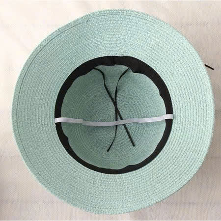 ฟ้าสีฟ้า