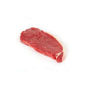 Filete de ternera congelado al por mayor para restaurantes - Product Image 3