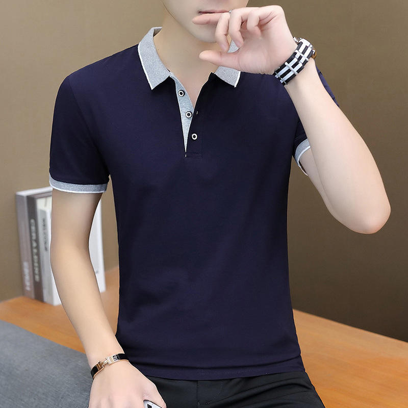 สีน้ำเงิน